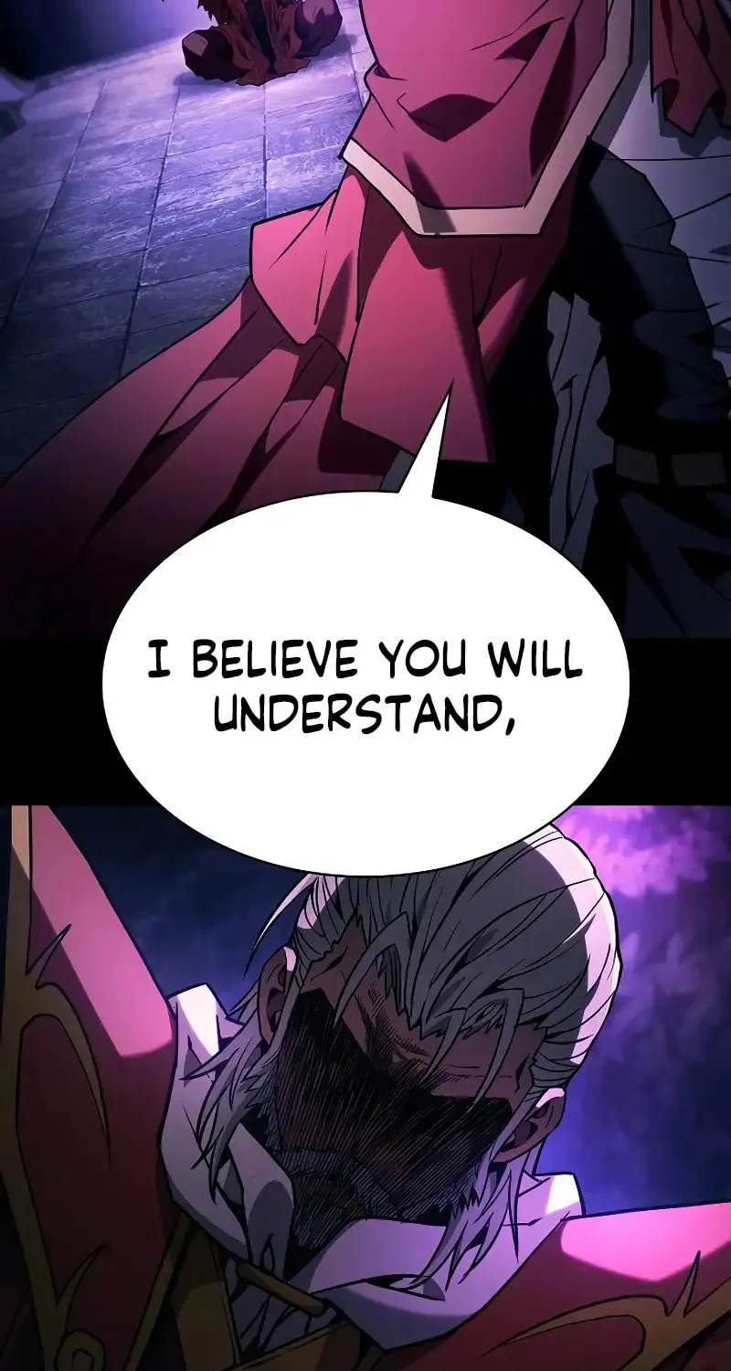 The Academy's Genius Swordsman Chapter 79 page 106 - 
