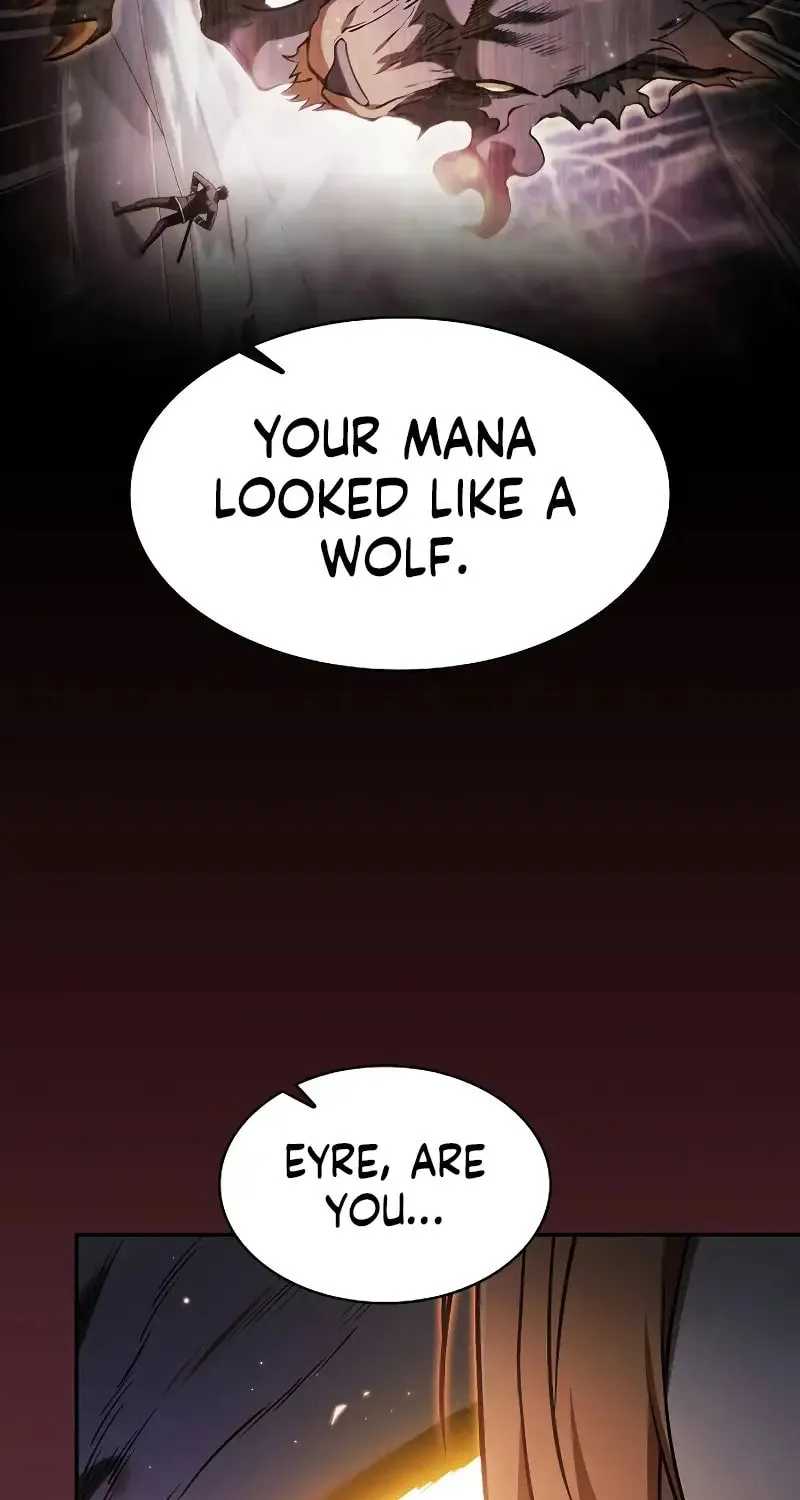 The Academy's Genius Swordsman Chapter 79 page 14 - 