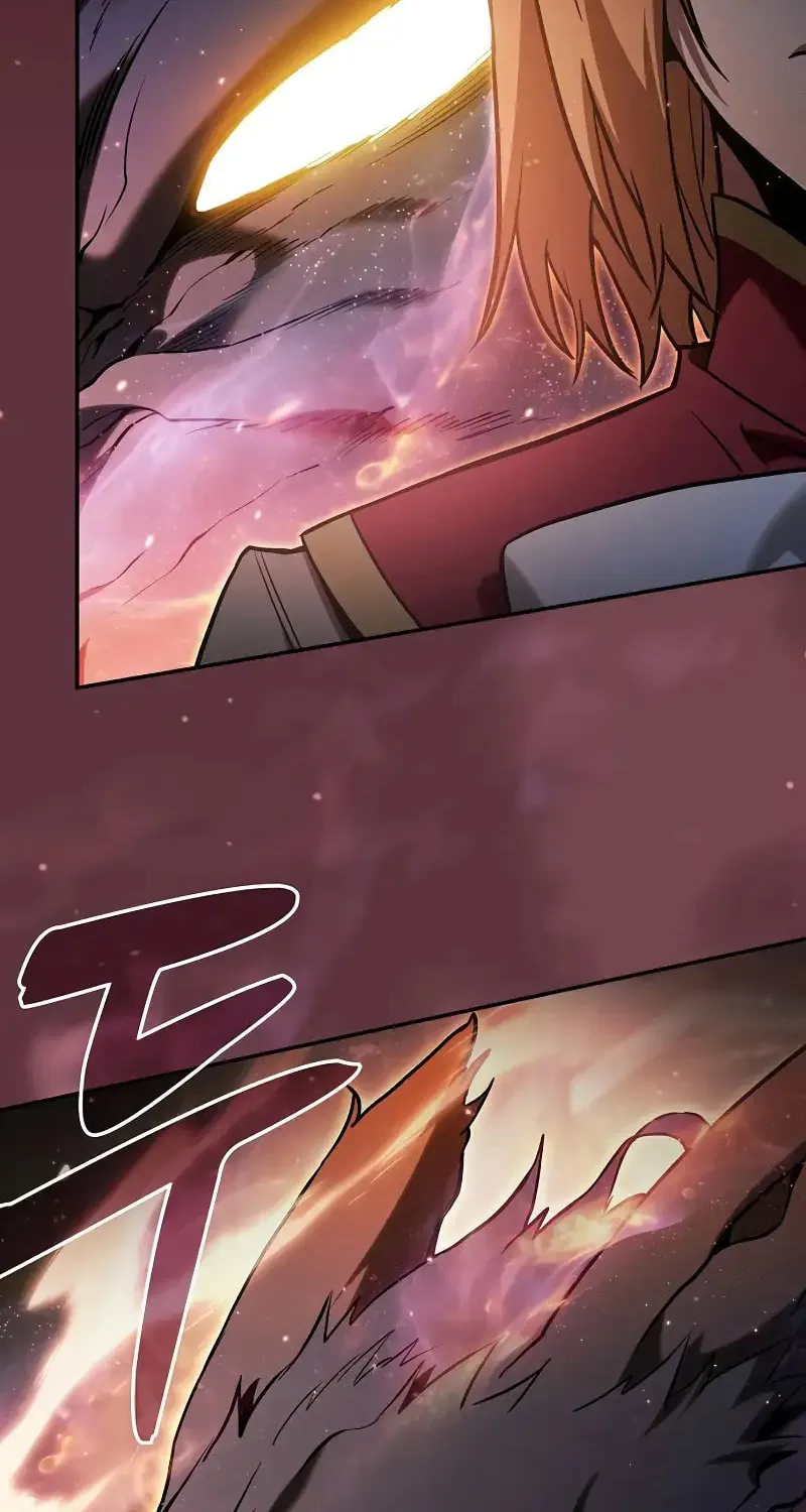 The Academy's Genius Swordsman Chapter 79 page 15 - 