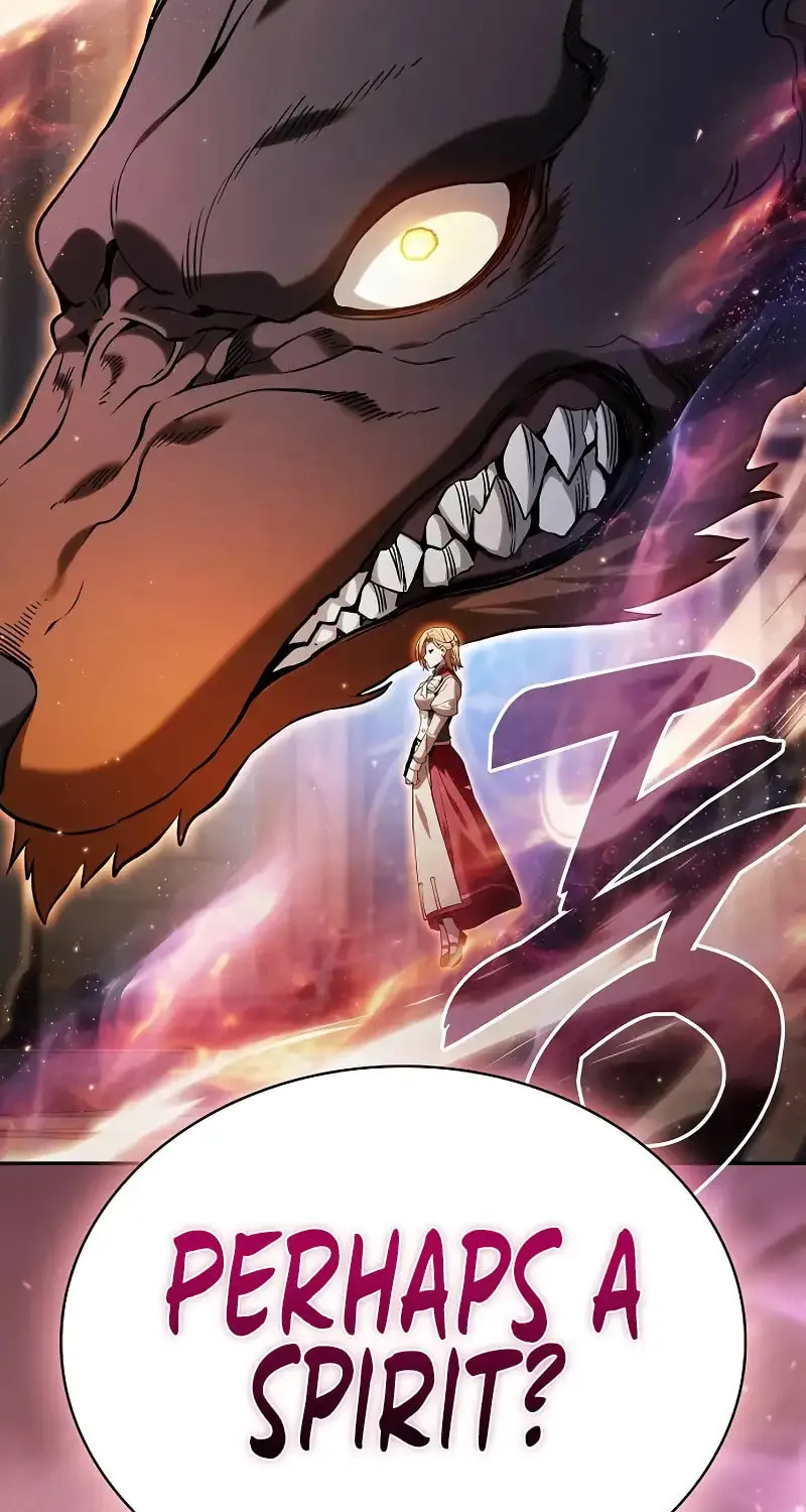 The Academy's Genius Swordsman Chapter 79 page 16 - 