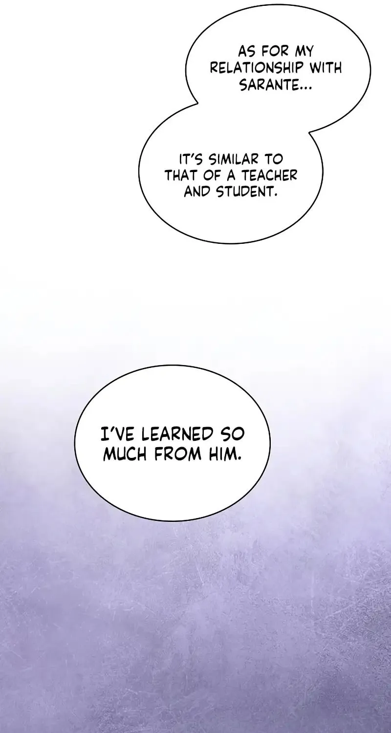 The Academy's Genius Swordsman Chapter 79 page 19 - 