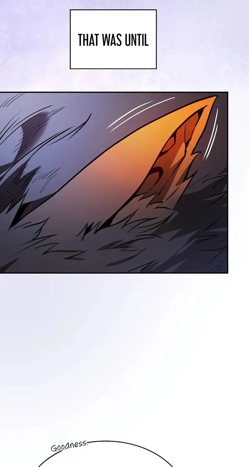 The Academy's Genius Swordsman Chapter 79 page 25 - 