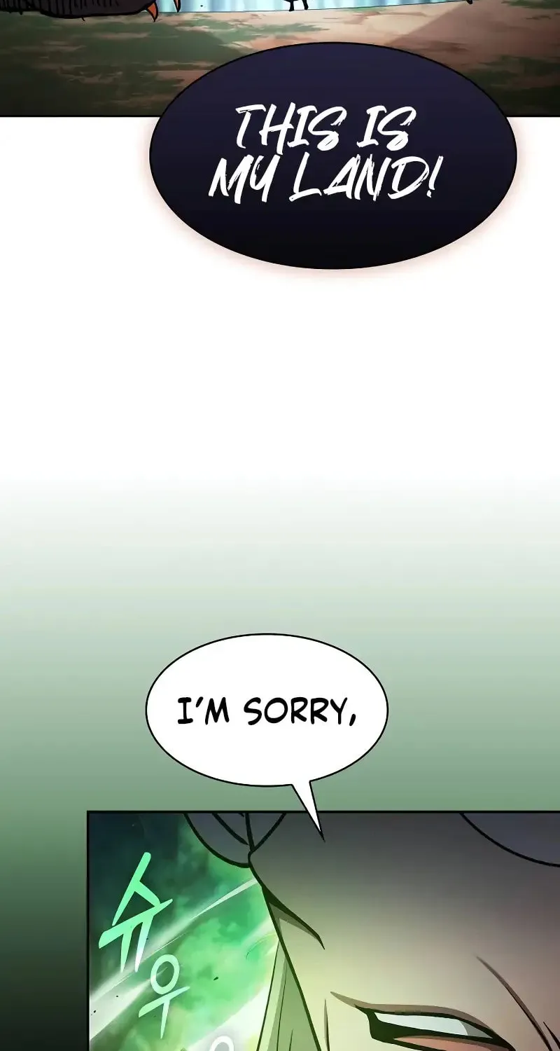 The Academy's Genius Swordsman Chapter 79 page 30 - 
