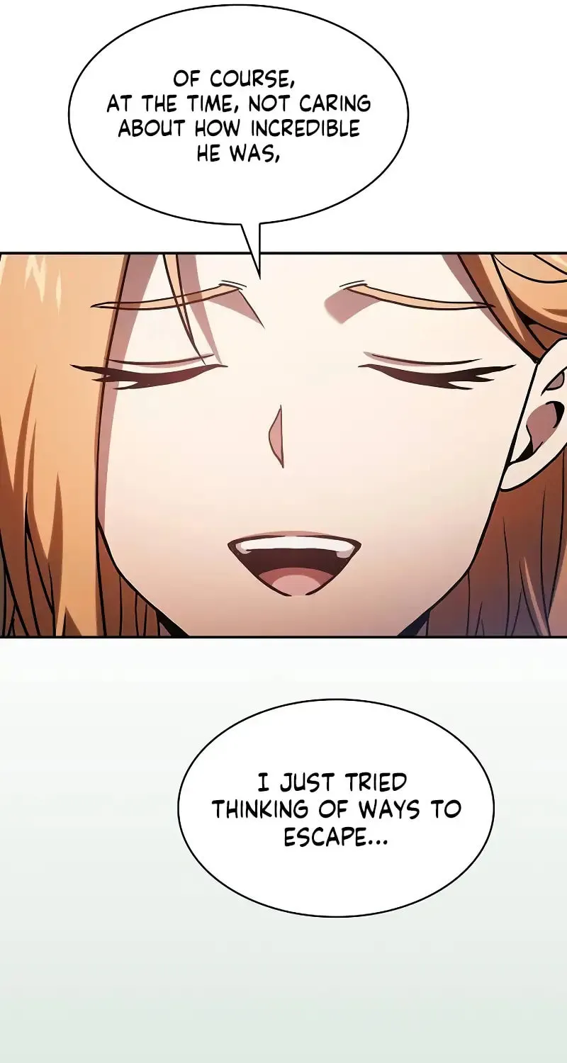 The Academy's Genius Swordsman Chapter 79 page 39 - 