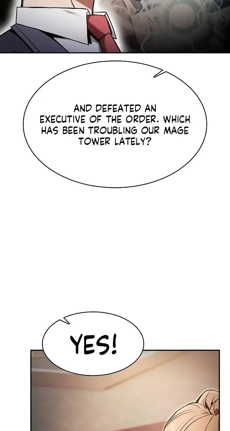 The Academy's Genius Swordsman Chapter 79 page 5 - 