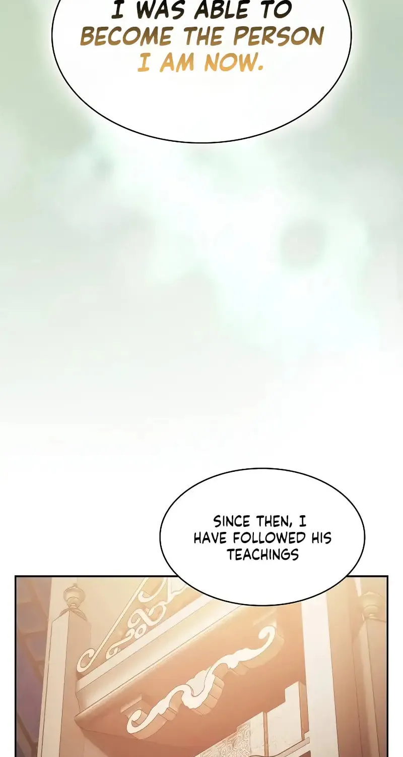 The Academy's Genius Swordsman Chapter 79 page 45 - 