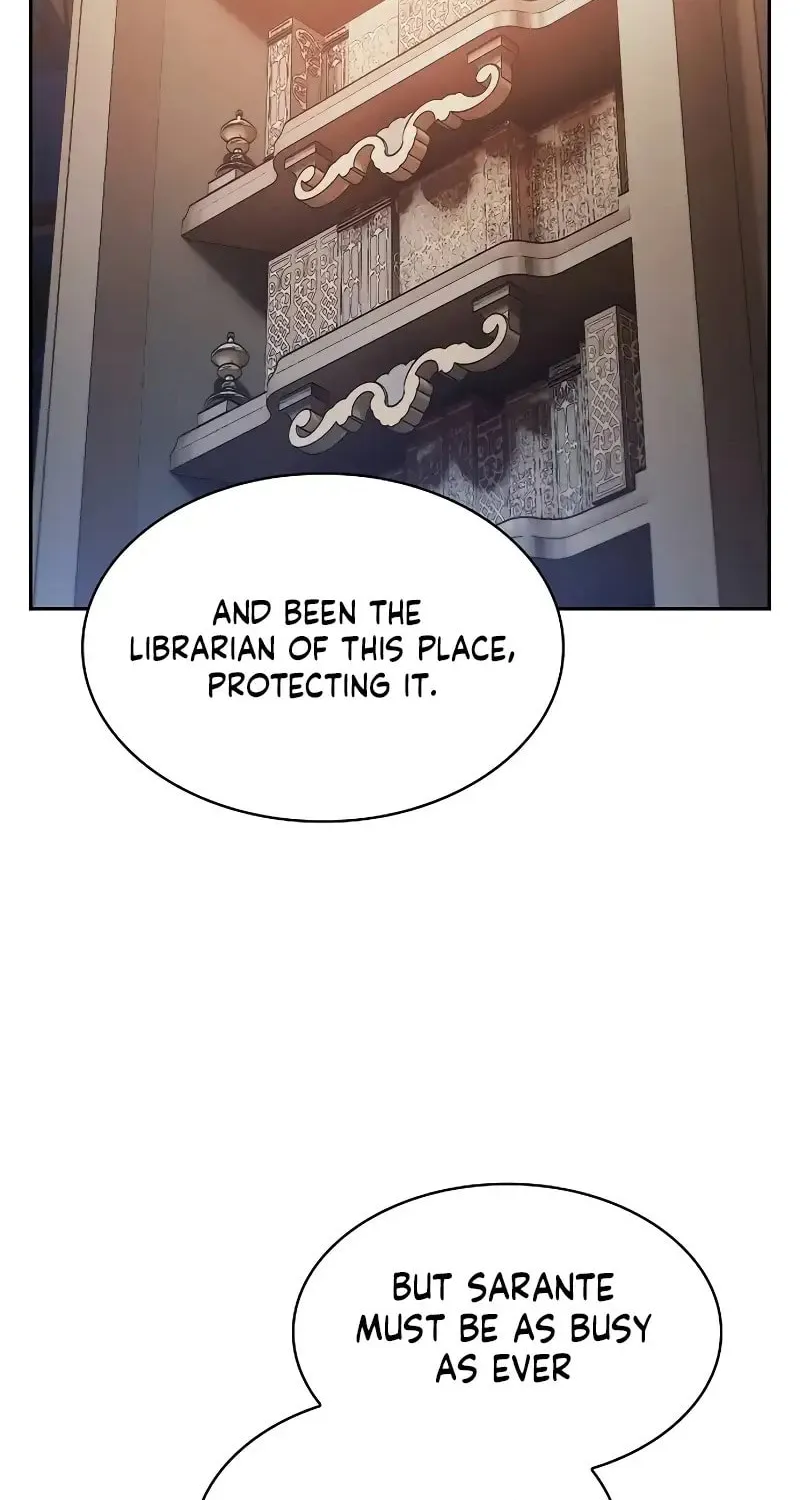 The Academy's Genius Swordsman Chapter 79 page 46 - 