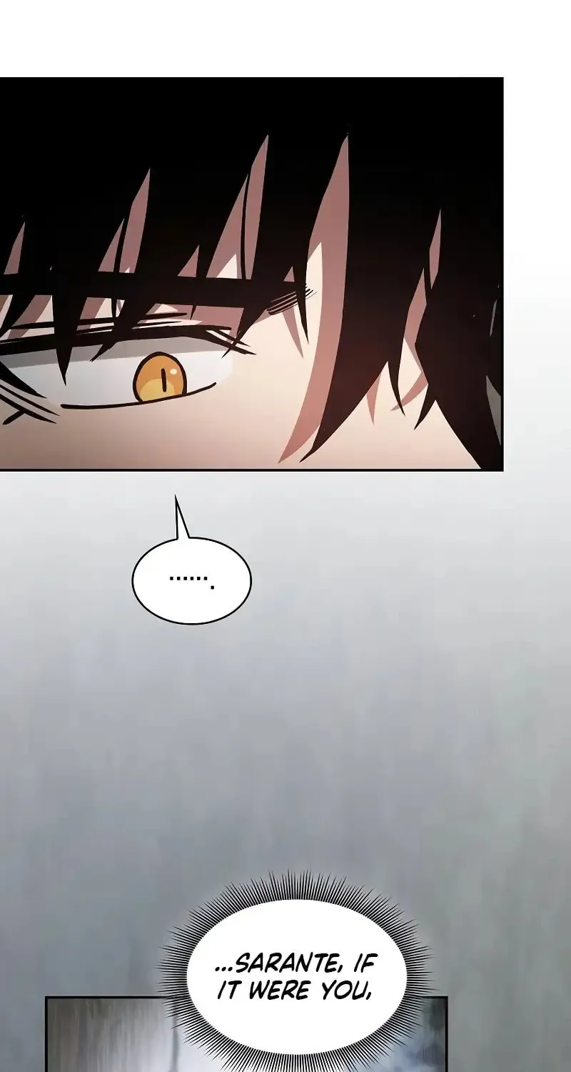 The Academy's Genius Swordsman Chapter 79 page 49 - 