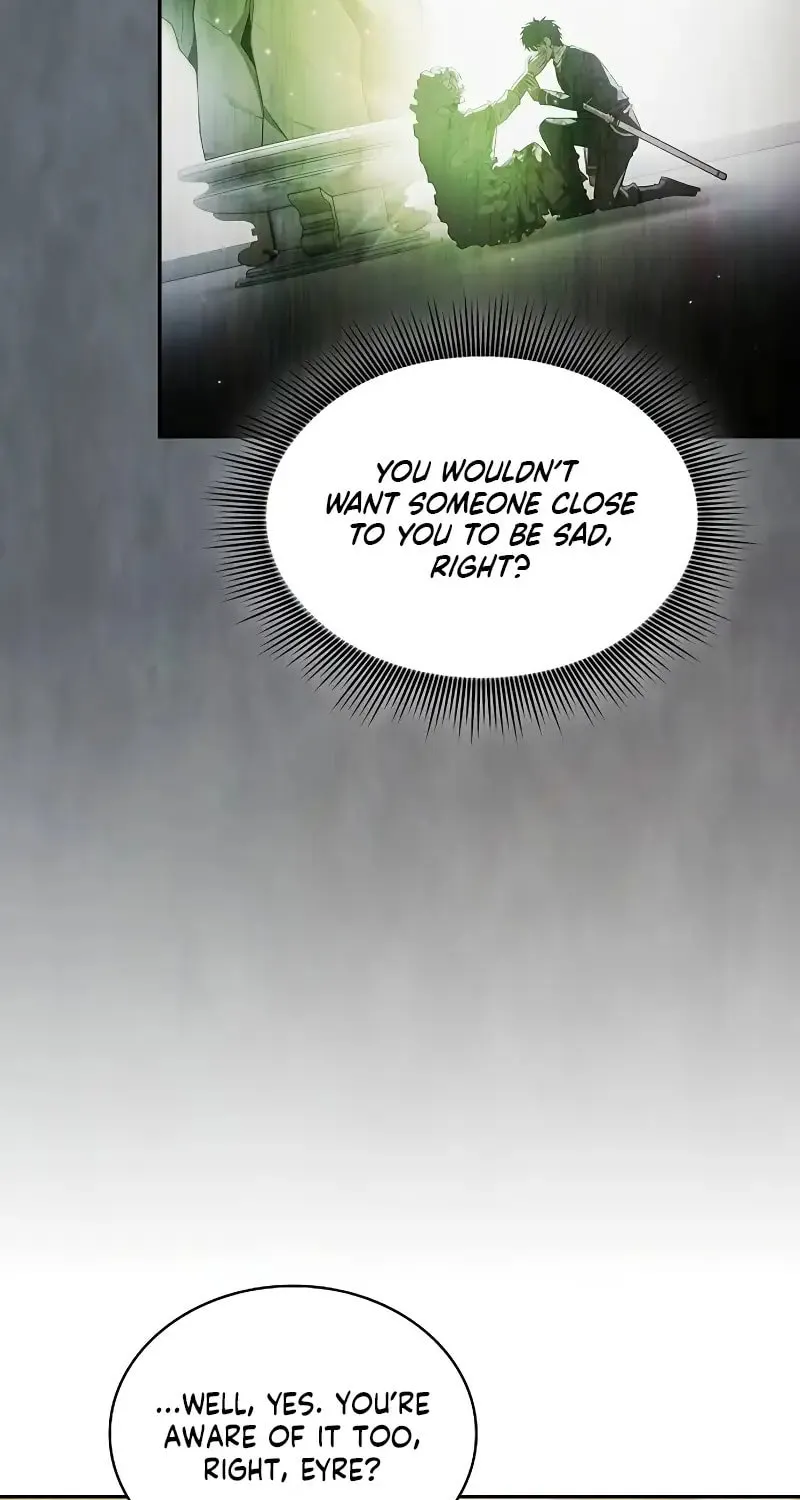 The Academy's Genius Swordsman Chapter 79 page 51 - 