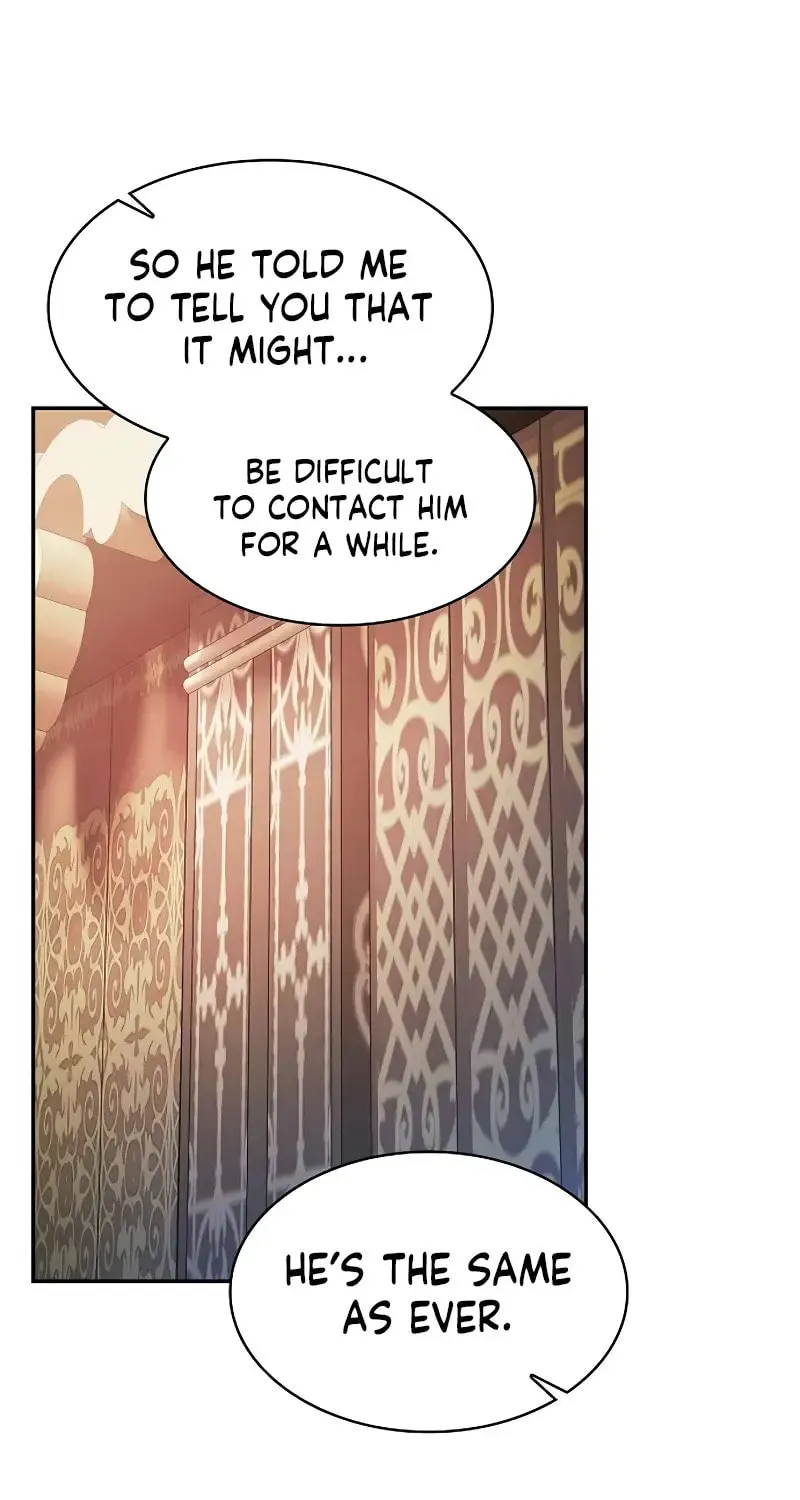 The Academy's Genius Swordsman Chapter 79 page 53 - 