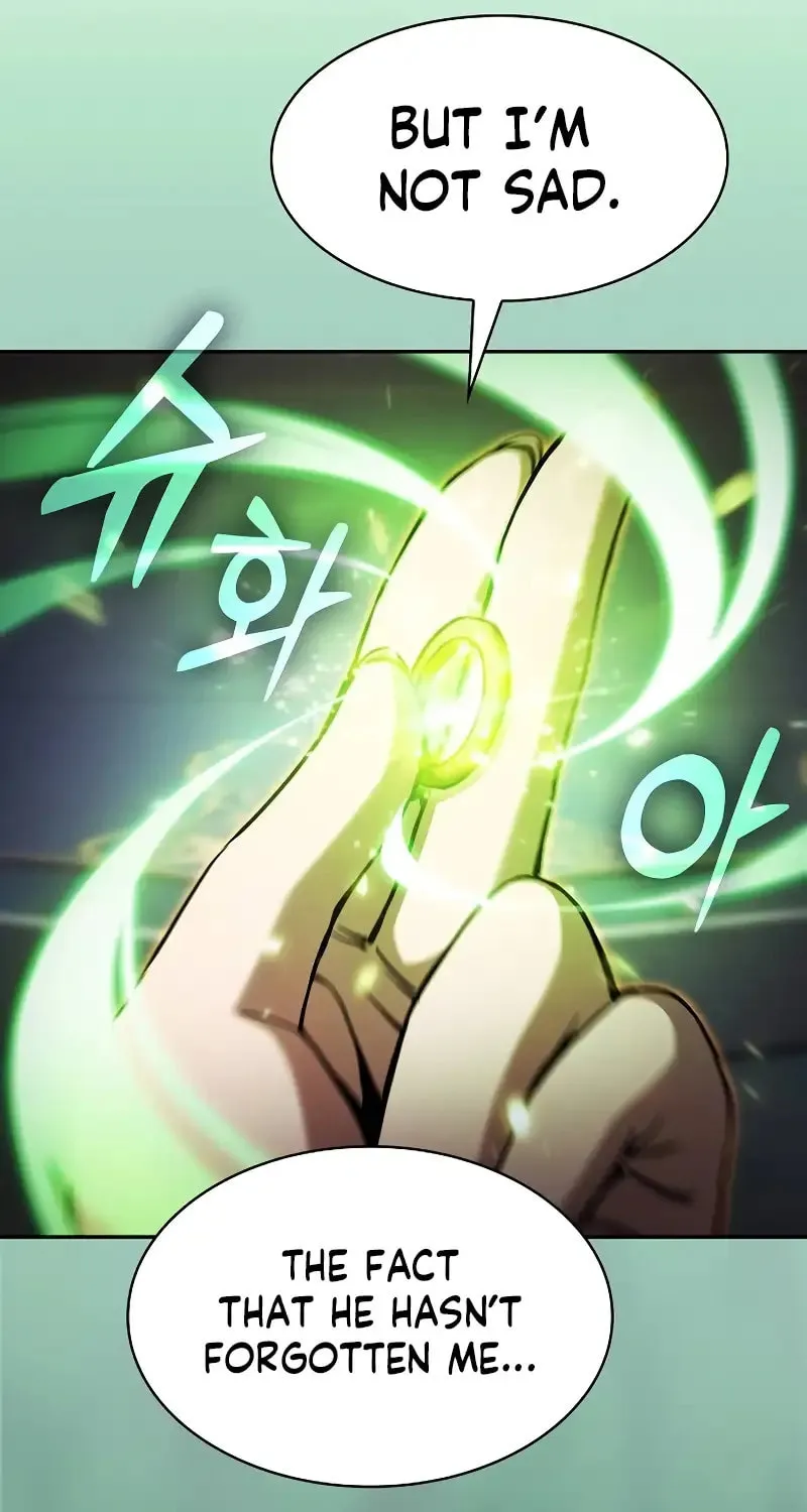 The Academy's Genius Swordsman Chapter 79 page 55 - 