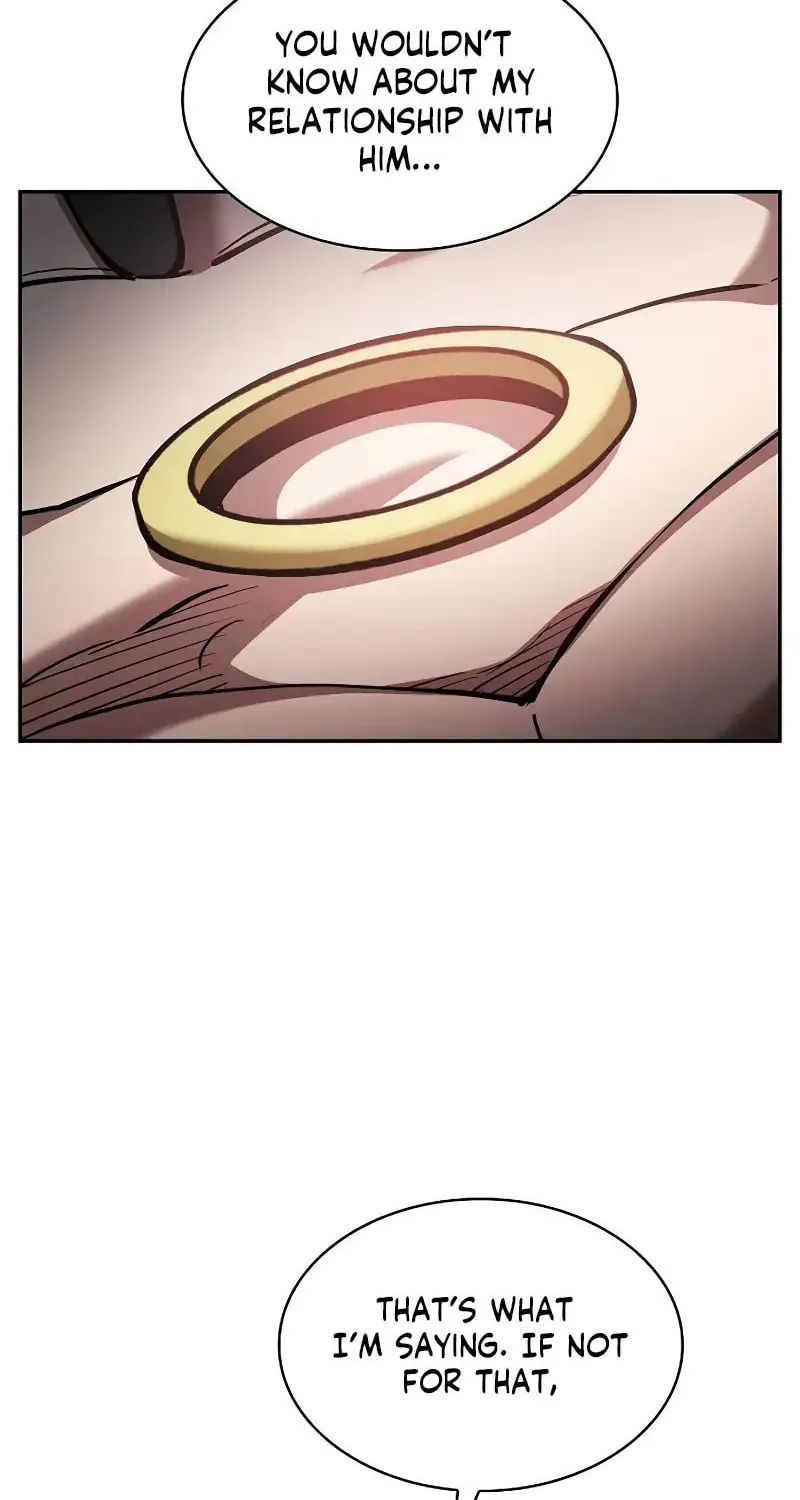 The Academy's Genius Swordsman Chapter 79 page 7 - 