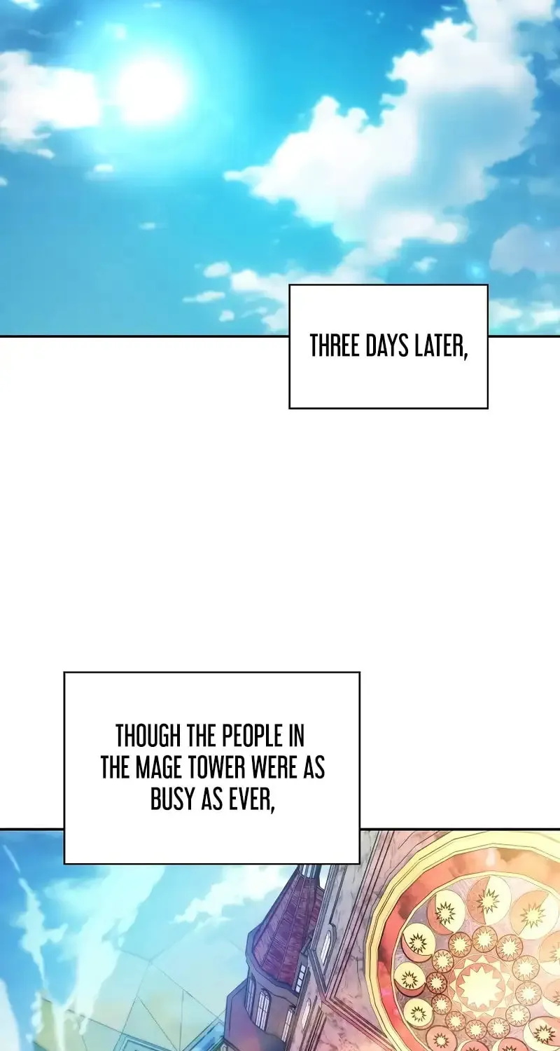 The Academy's Genius Swordsman Chapter 79 page 67 - 