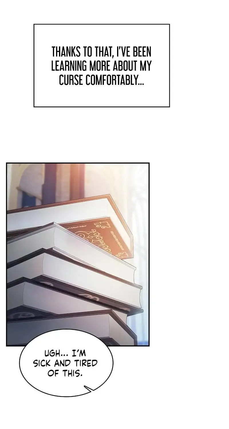 The Academy's Genius Swordsman Chapter 79 page 69 - 