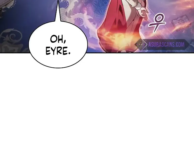 The Academy's Genius Swordsman Chapter 79 page 72 - 