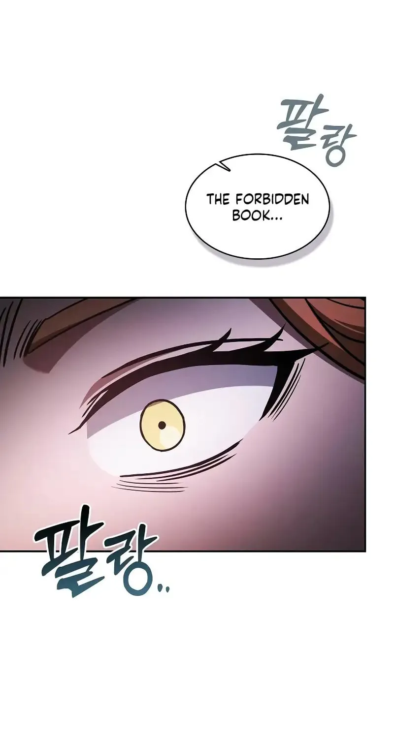 The Academy's Genius Swordsman Chapter 79 page 80 - 