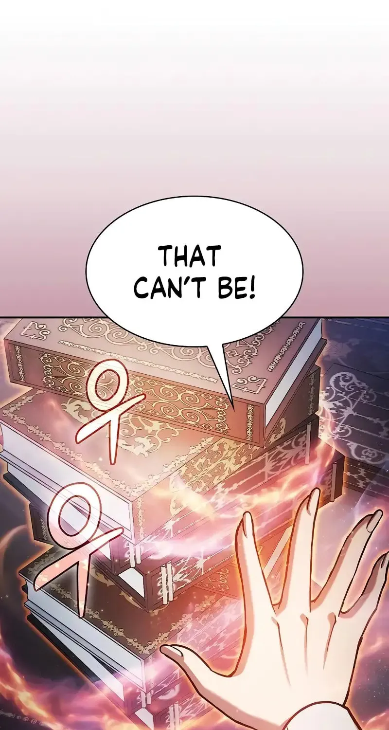 The Academy's Genius Swordsman Chapter 79 page 88 - 