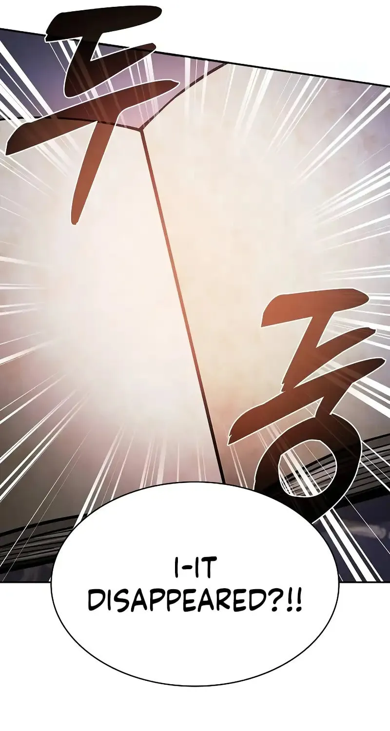 The Academy's Genius Swordsman Chapter 79 page 93 - 