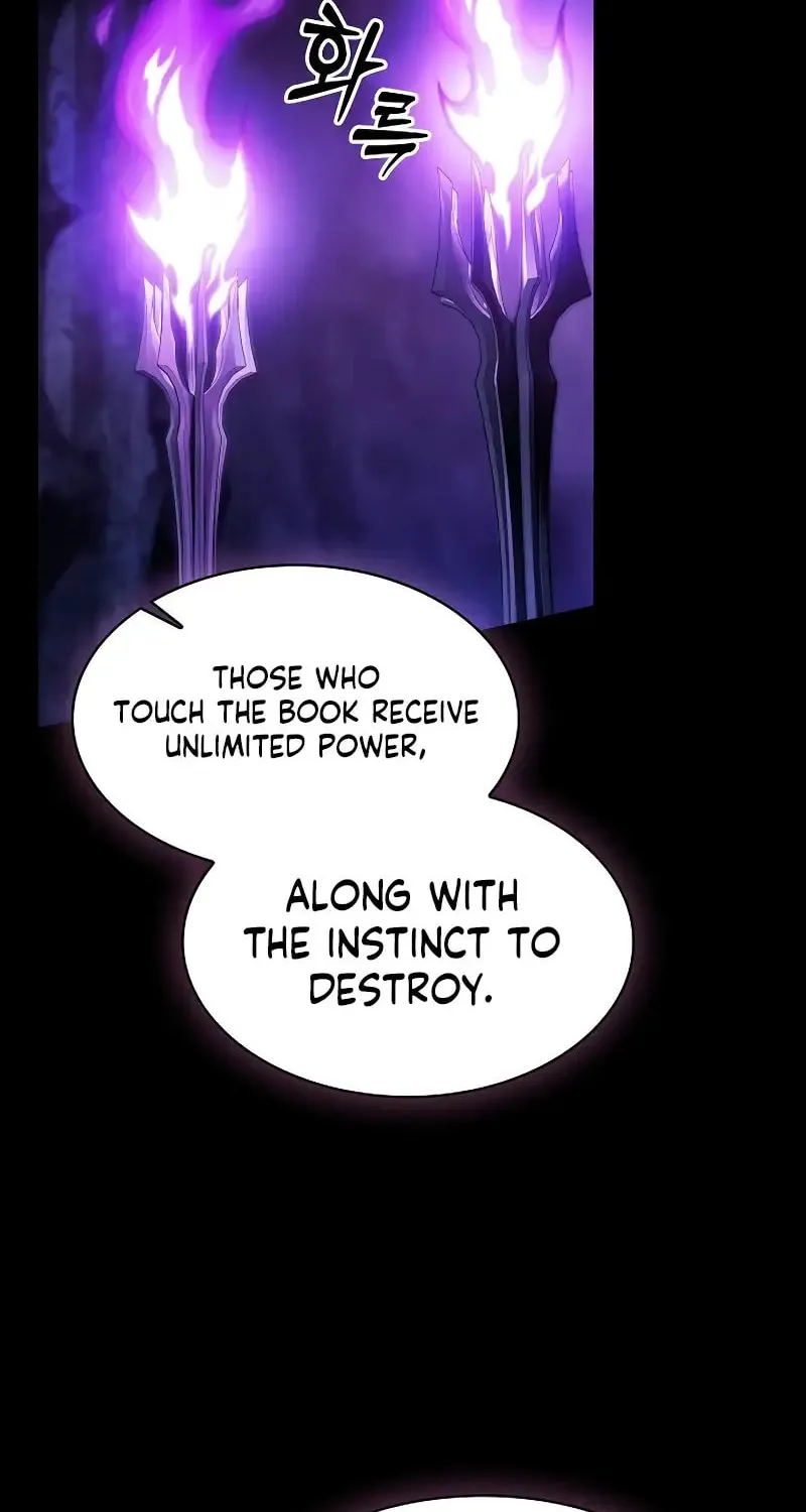 The Academy's Genius Swordsman Chapter 79 page 100 - 