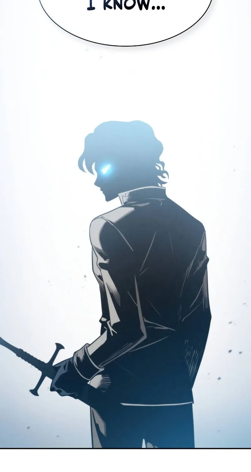 The Academy's Genius Swordsman Chapter 8 page 101 - 