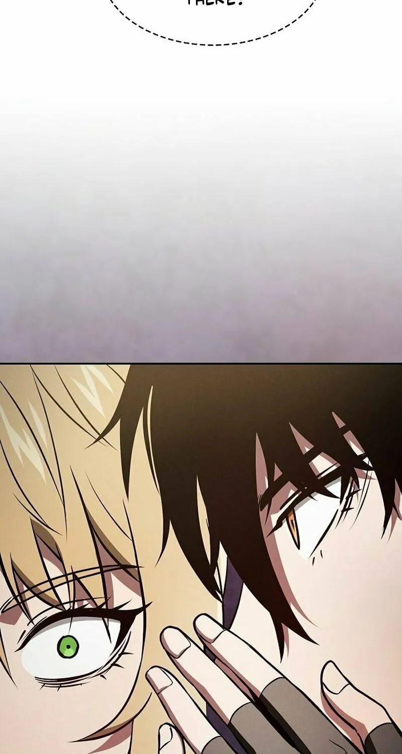 The Academy's Genius Swordsman Chapter 8 page 104 - 