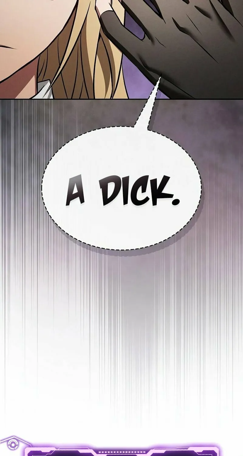 The Academy's Genius Swordsman Chapter 8 page 105 - 