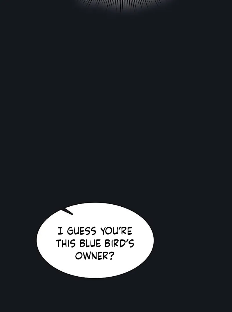 The Academy's Genius Swordsman Chapter 8 page 16 - 