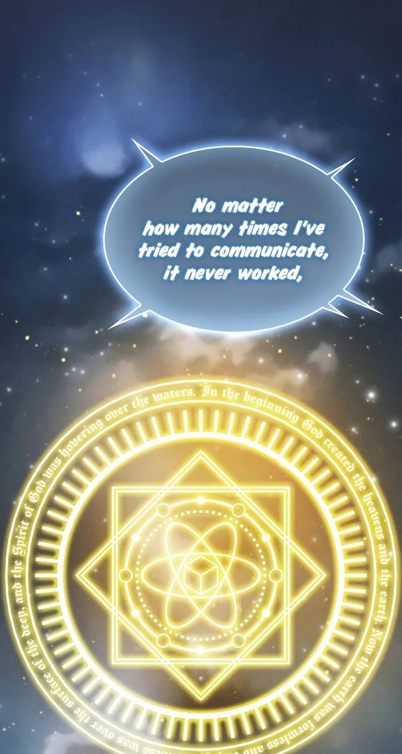 The Academy's Genius Swordsman Chapter 8 page 18 - 