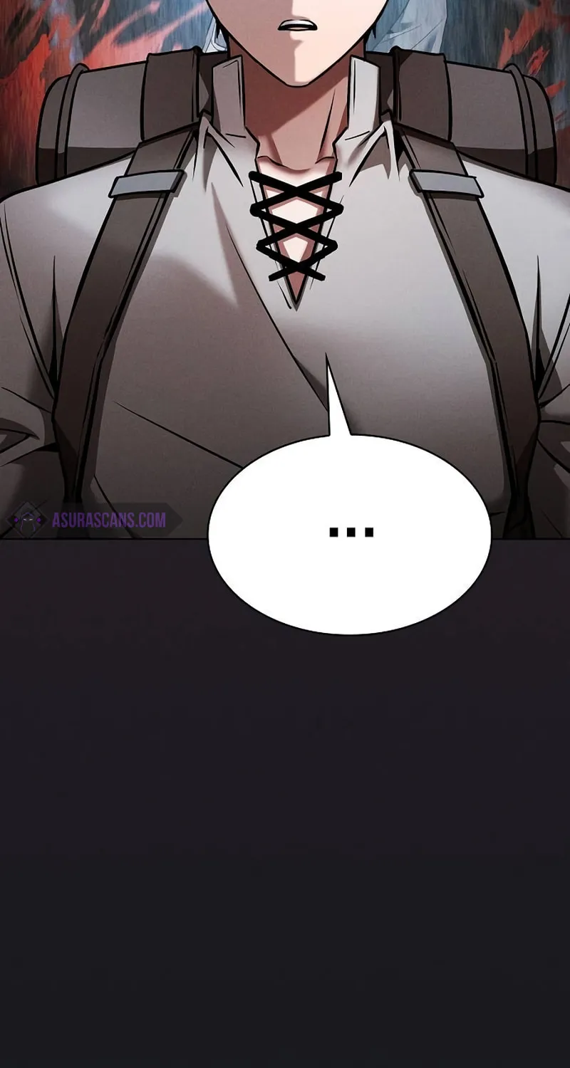 The Academy's Genius Swordsman Chapter 8 page 24 - 