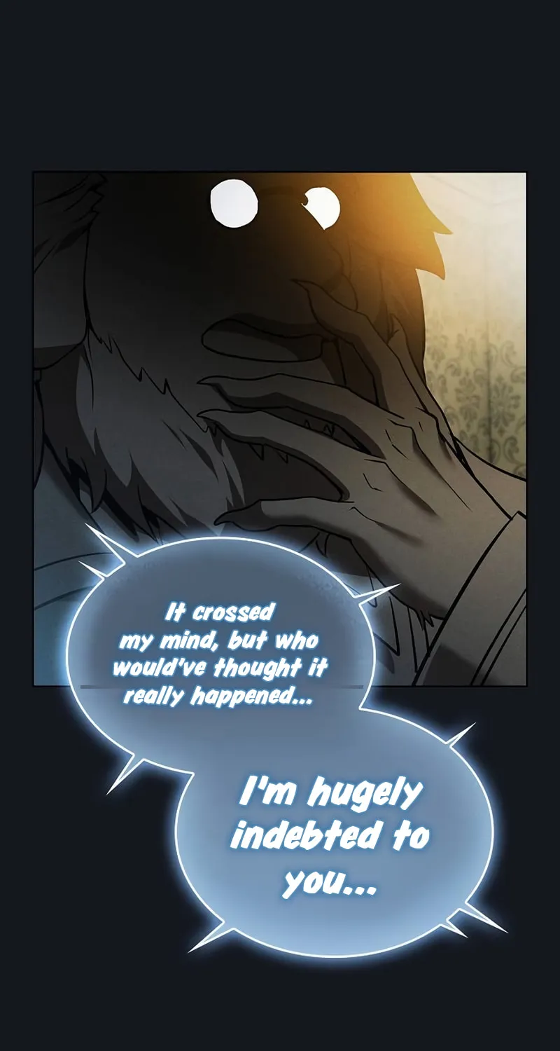 The Academy's Genius Swordsman Chapter 8 page 26 - 