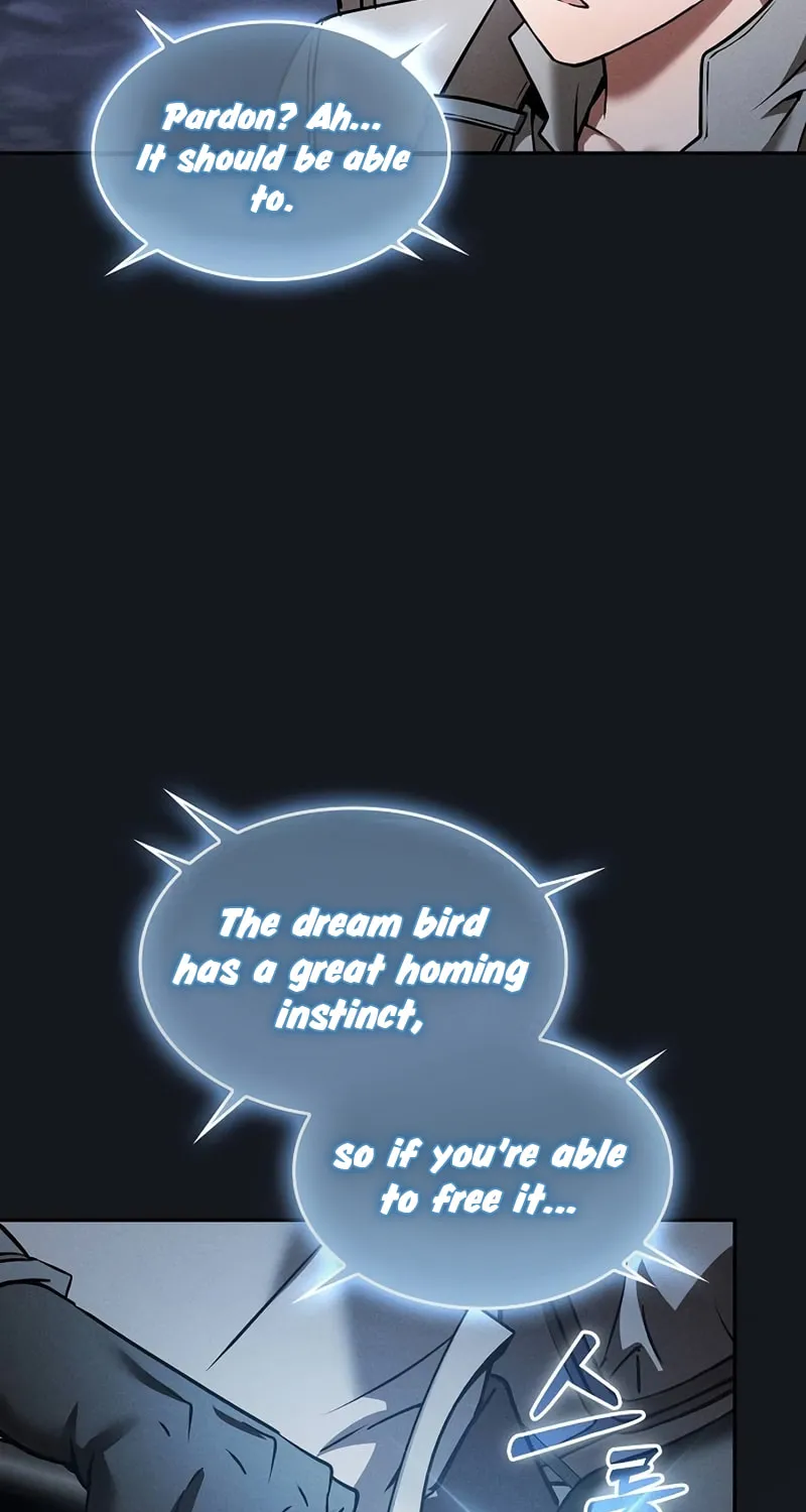 The Academy's Genius Swordsman Chapter 8 page 29 - 