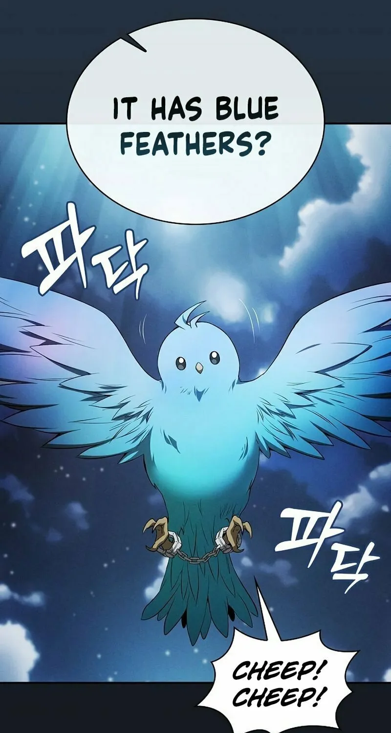 The Academy's Genius Swordsman Chapter 8 page 4 - 