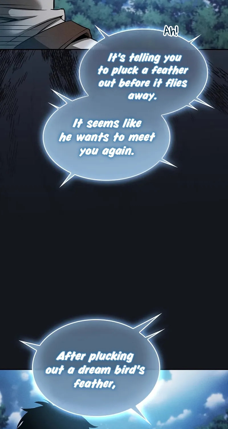 The Academy's Genius Swordsman Chapter 8 page 39 - 