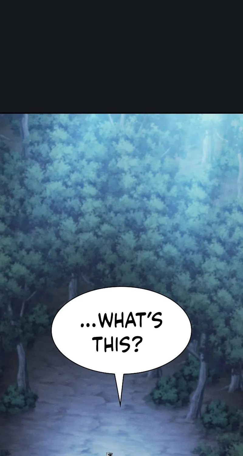 The Academy's Genius Swordsman Chapter 8 page 48 - 