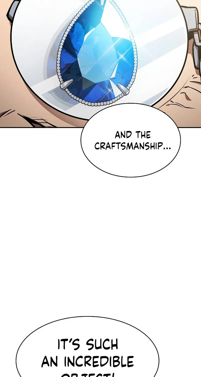 The Academy's Genius Swordsman Chapter 8 page 54 - 