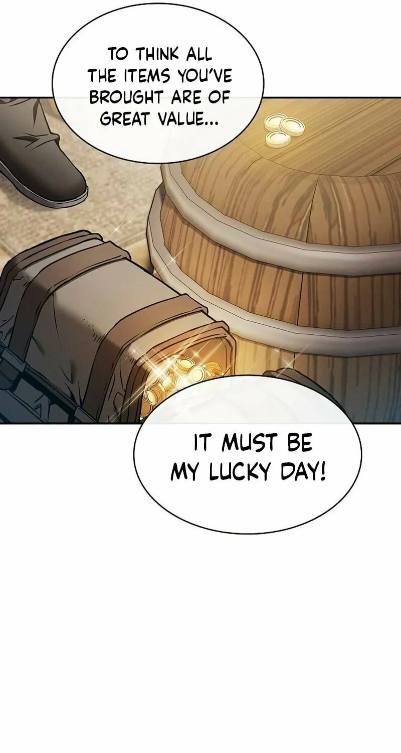 The Academy's Genius Swordsman Chapter 8 page 57 - 
