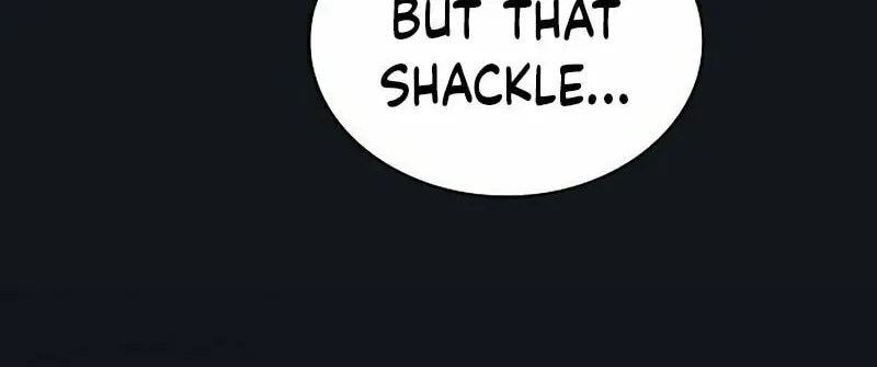 The Academy's Genius Swordsman Chapter 8 page 7 - 