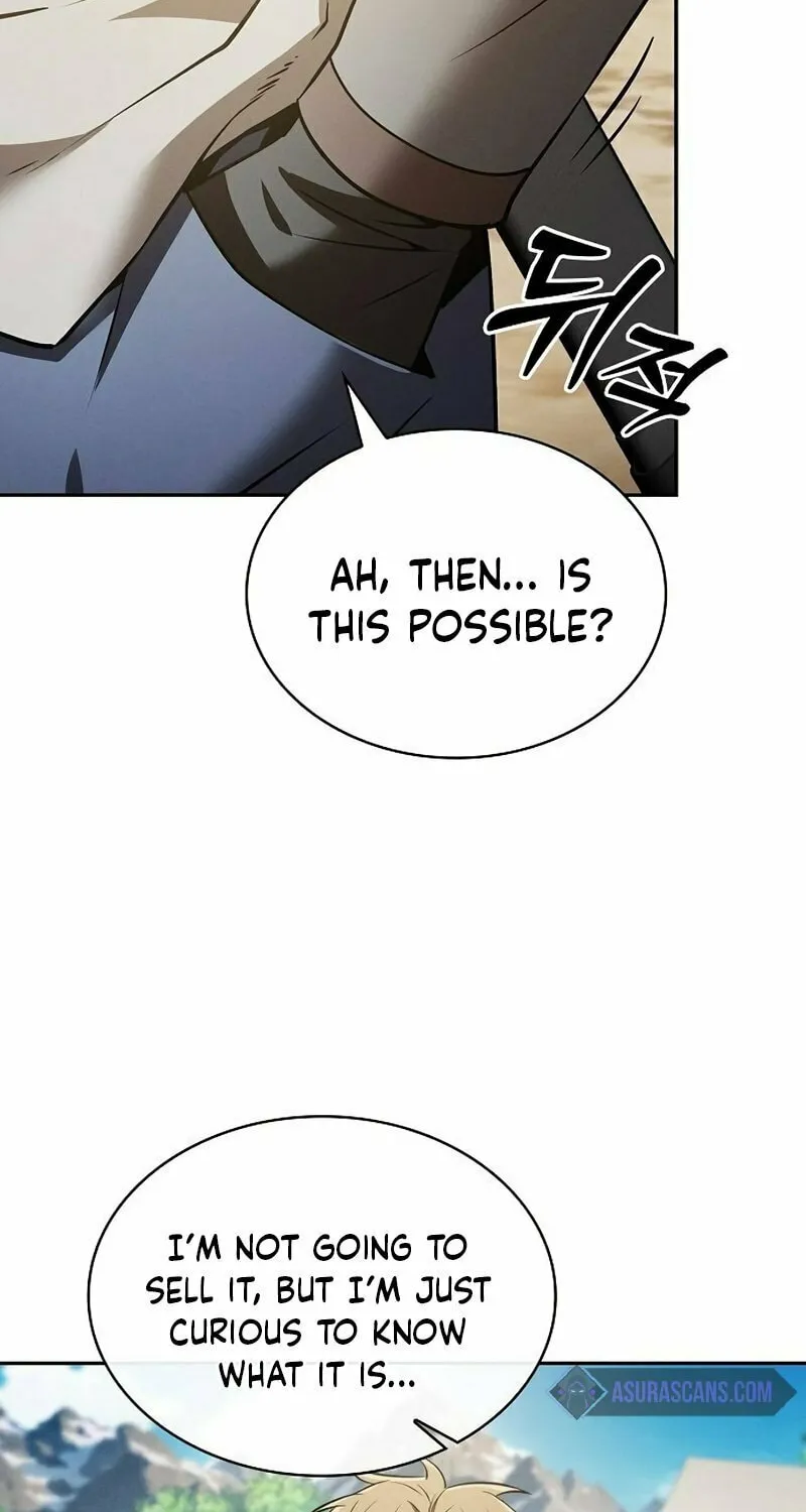 The Academy's Genius Swordsman Chapter 8 page 62 - 