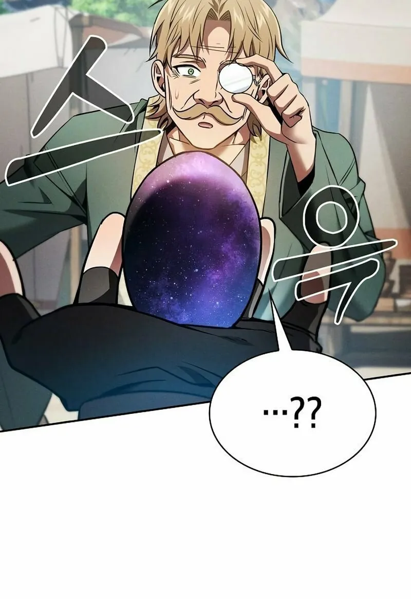 The Academy's Genius Swordsman Chapter 8 page 63 - 