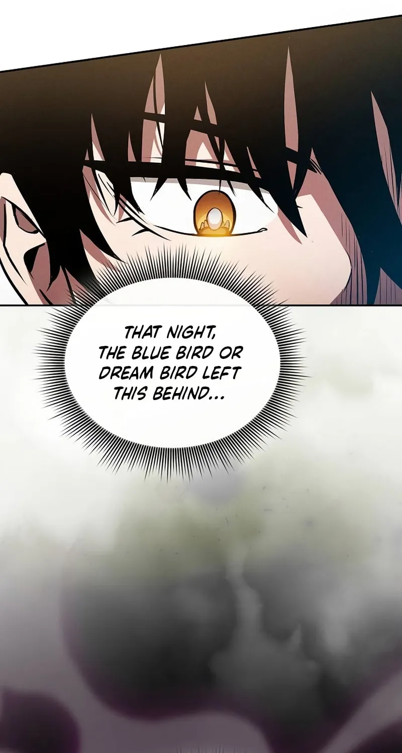 The Academy's Genius Swordsman Chapter 8 page 64 - 
