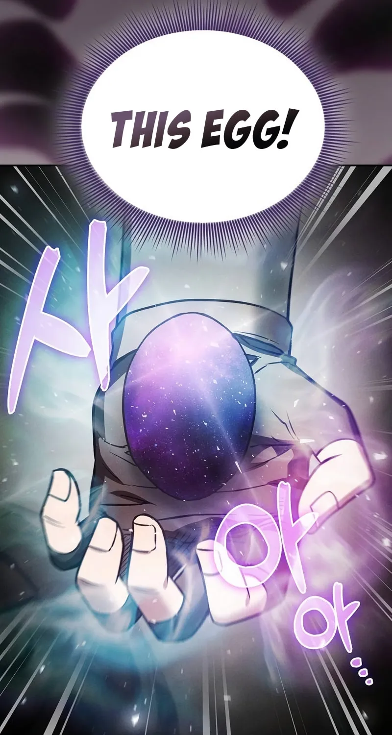 The Academy's Genius Swordsman Chapter 8 page 65 - 