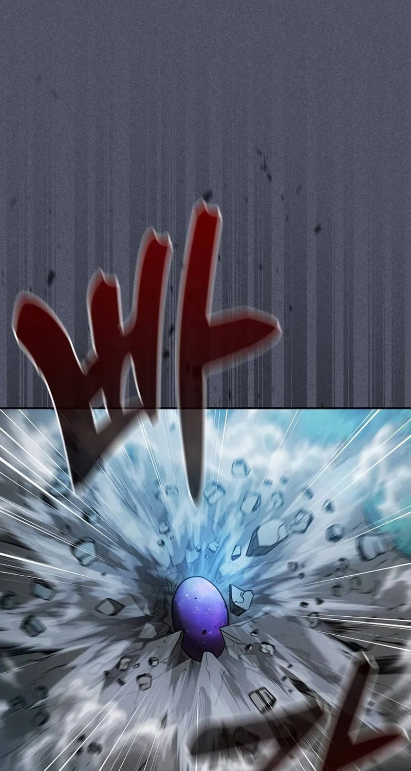 The Academy's Genius Swordsman Chapter 8 page 69 - 