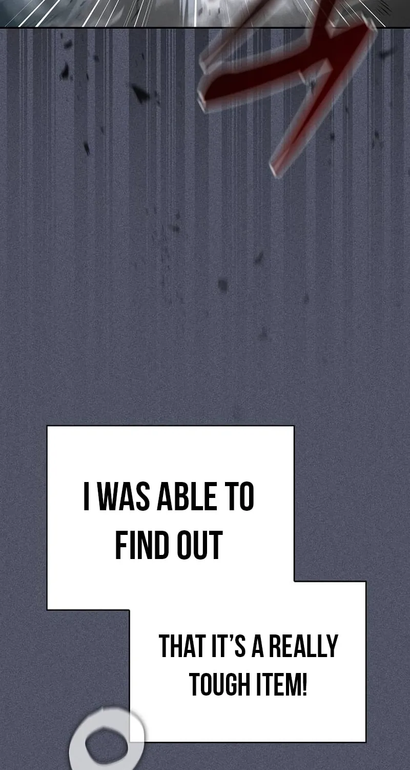 The Academy's Genius Swordsman Chapter 8 page 70 - 