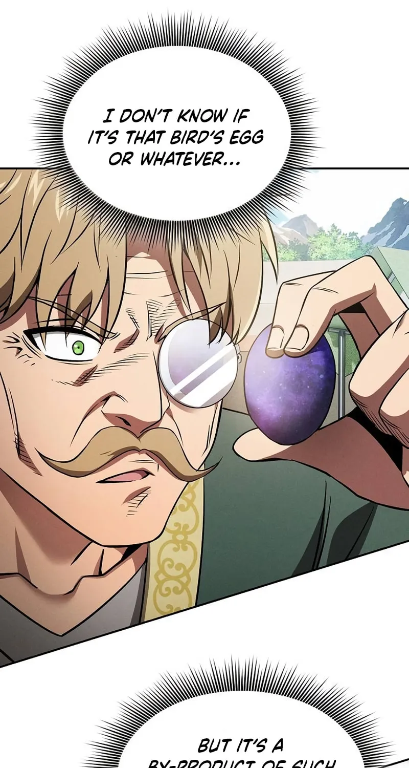 The Academy's Genius Swordsman Chapter 8 page 73 - 