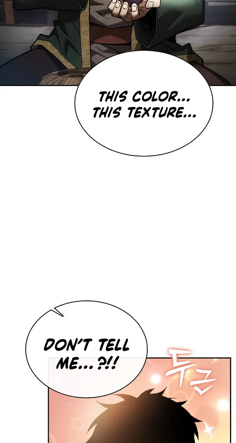 The Academy's Genius Swordsman Chapter 8 page 76 - 