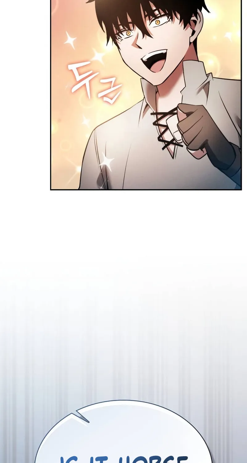 The Academy's Genius Swordsman Chapter 8 page 77 - 