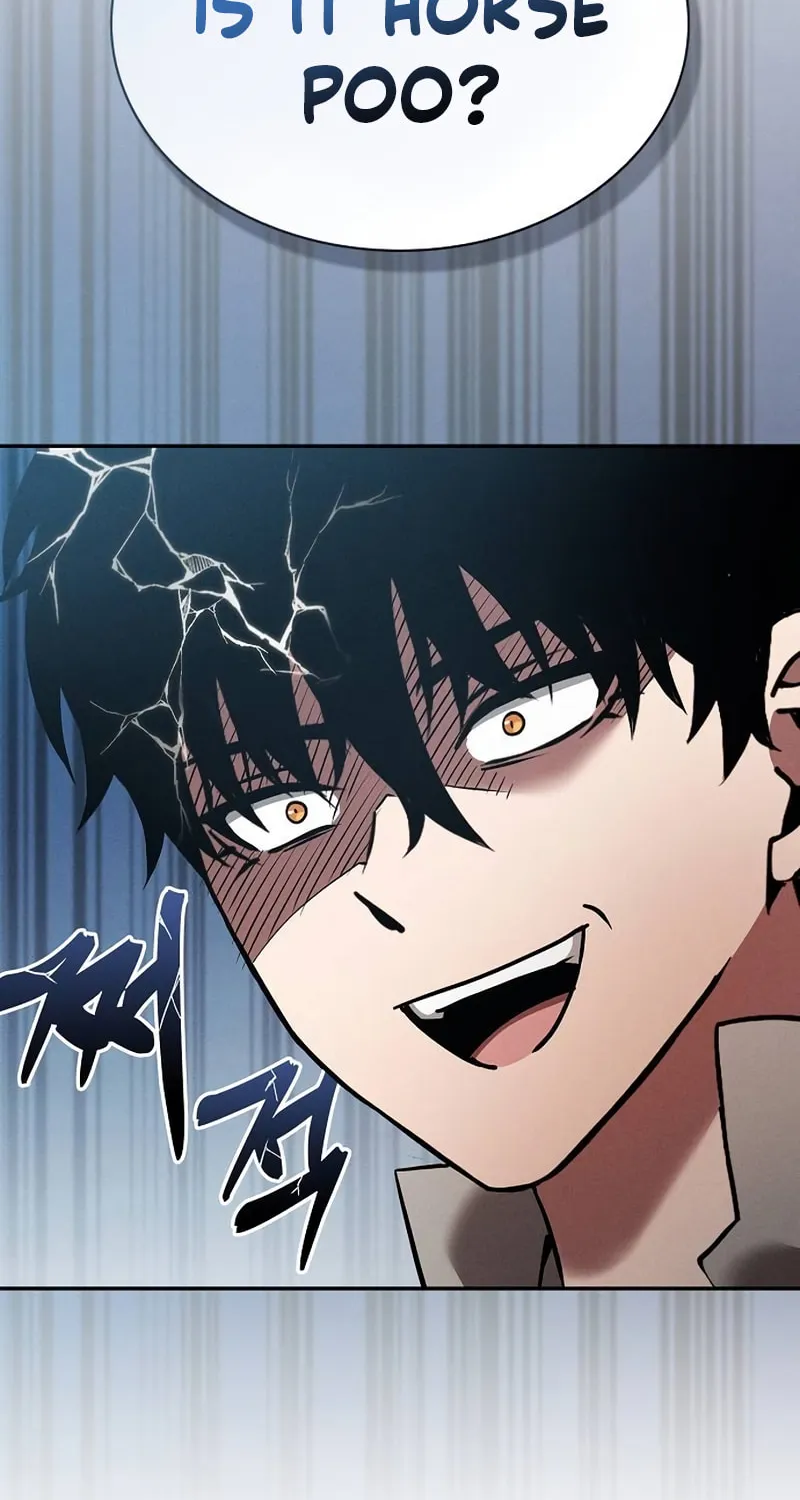 The Academy's Genius Swordsman Chapter 8 page 78 - 