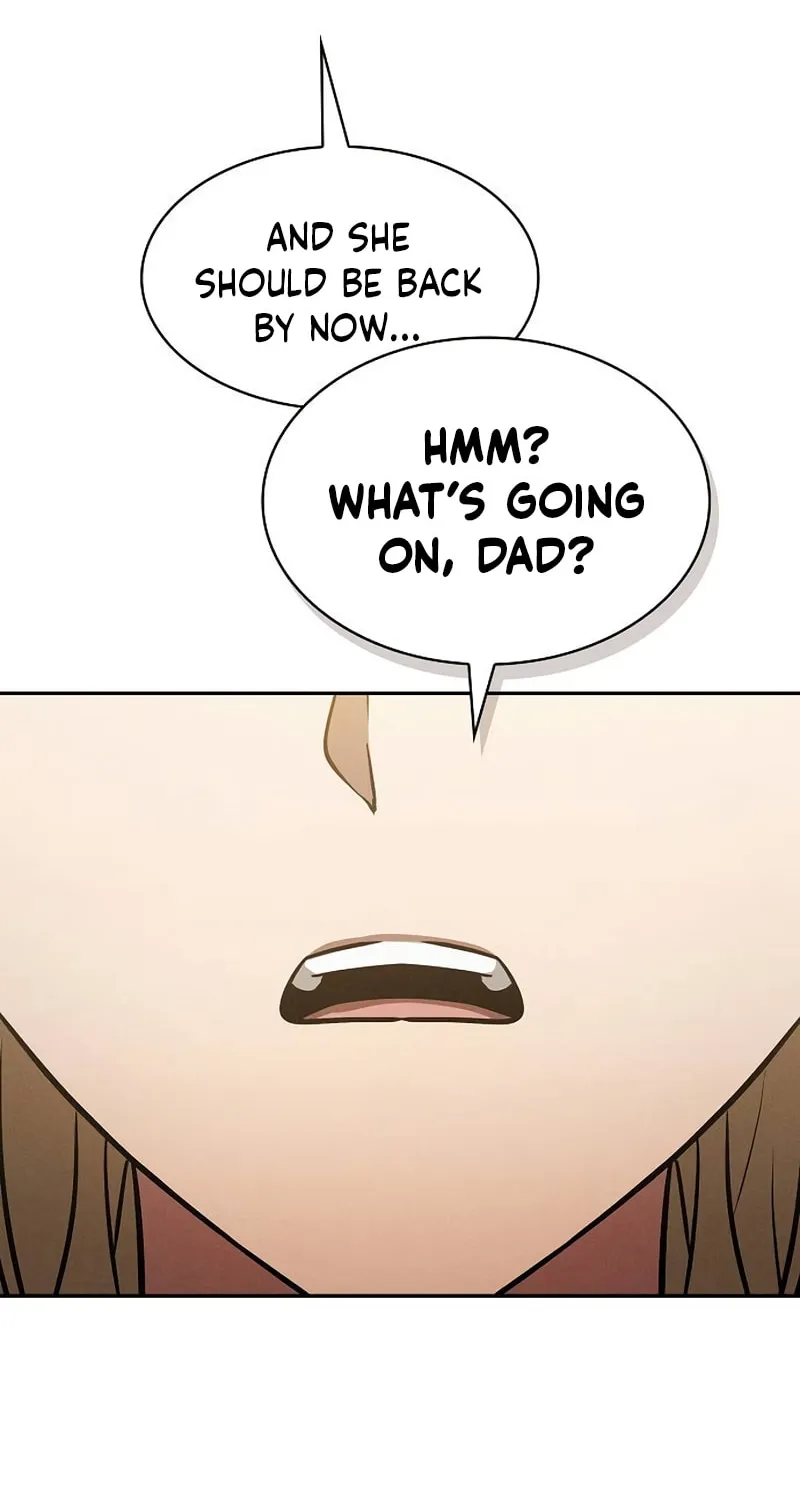 The Academy's Genius Swordsman Chapter 8 page 86 - 