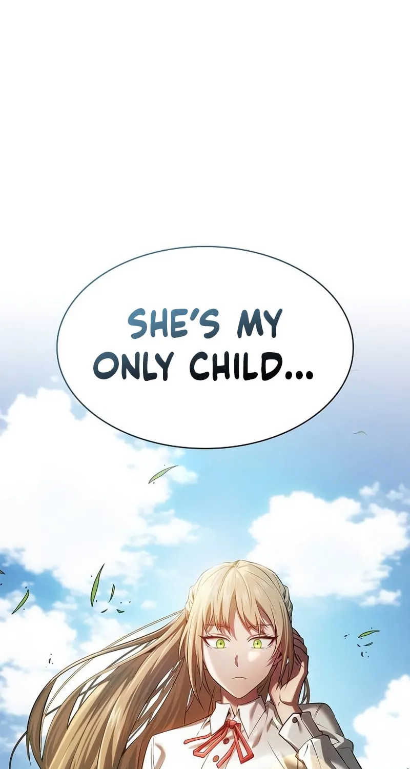The Academy's Genius Swordsman Chapter 8 page 88 - 