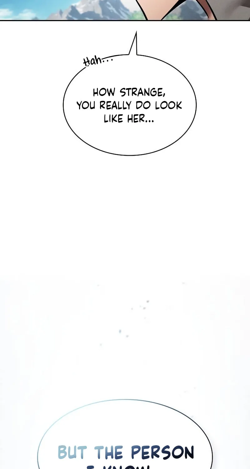 The Academy's Genius Swordsman Chapter 8 page 100 - 